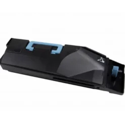TONER KYOCERA -MITA TASKALFA 250CI / 300CI TK865K MFP TONER NEGRO