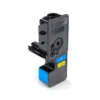 TONER KYOCERA MITA TK-5230C CIAN M5521CDW 2200 PAG