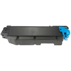TONER KYOCERA MITA TK-5290C CYAN