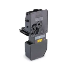 TONER KYOCERA MITA TK-5220K COLOR NEGRO ECOSYS M5521CDW, ECOSYS M5521CDN 1200 PAG