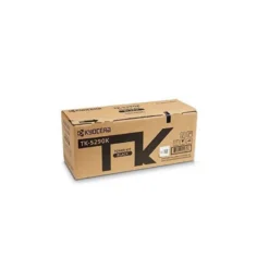 TONER KYOCERA MITA TK-5290K NEGRO