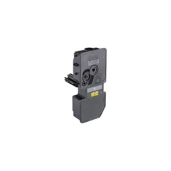 TONER KYOCERA MITA TK-5290K NEGRO