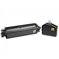 TONER KYOCERA MITA TK-5290K NEGRO