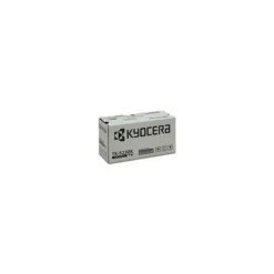 TONER KYOCERA MITA TK-5230K NEGRO M5521CDW 2600 PAG