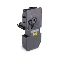 TONER KYOCERA MITA TK-5230K NEGRO M5521CDW 2600 PAG