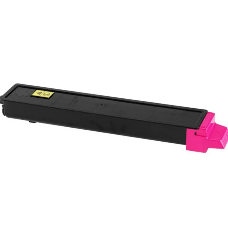 TONER KYOCERA -MITA TK985M FSC-8020MCP / 8025MCP / C8520 / C8525 LASER MAGENTA TK895M