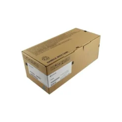 TONER KYOCERA MITA TK-5220M MAGENTA ECOSYS M5521CDW, ECOSYS M5521CDN 1200 PAG
