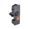 TONER KYOCERA MITA TK-5230M MAGENTA 2200 PAG