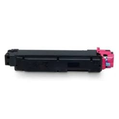 TONER KYOCERA MITA TK-5290M MAGENTA