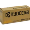 TONER KYOCERA MITA TK-5290Y AMARILLO