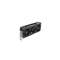 TONER KYOCERA MITA TK-5290Y AMARILLO
