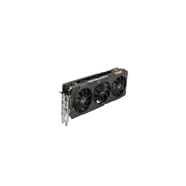 TONER KYOCERA MITA TK-5290Y AMARILLO