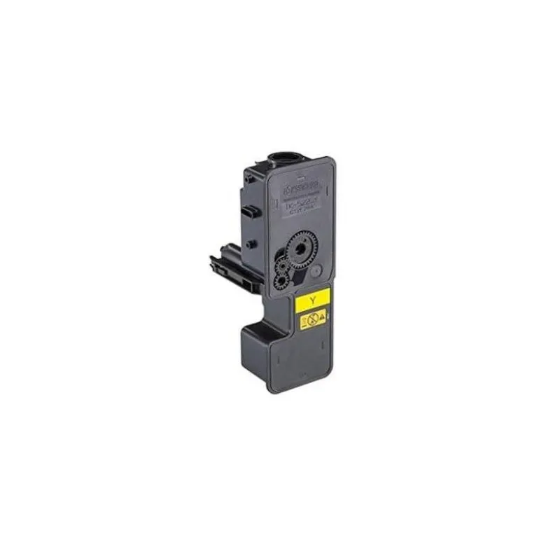 TONER KYOCERA MITA TK-5290Y AMARILLO