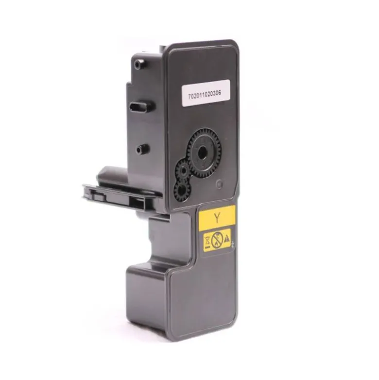 TONER KYOCERA MITA TK-5230Y AMARILLO 2200 PAG