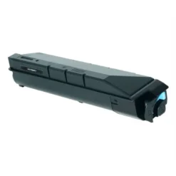 TONER KYOCERA -MITA TONER NEGRO TK8505K