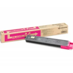 TONER KYOCERA -MITA TONER MAGENTA TK8325M