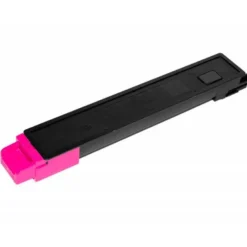 TONER KYOCERA -MITA TONER MAGENTA TK8325M