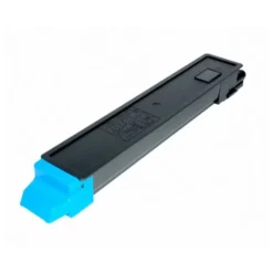 TONER KYOCERA -MITA TONER CIAN TK8325C