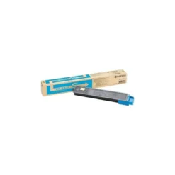 TONER KYOCERA -MITA TONER CIAN TK8325C