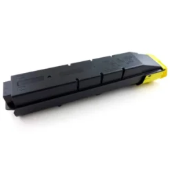 TONER KYOCERA -MITA TONER AMARILLO TK8505Y