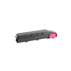 TONER KYOCERA -MITA TONER MAGENTA TK8505M