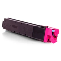 TONER KYOCERA -MITA TONER MAGENTA TK8505M