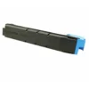 TONER KYOCERA -MITA TONER CIAN TK8505C
