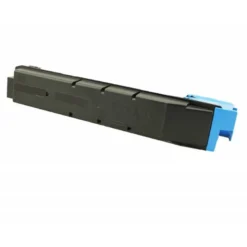 TONER KYOCERA -MITA TONER CIAN TK8505C