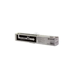 TONER KYOCERA -MITA TONER NEGRO TK8325K