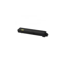 TONER KYOCERA -MITA TONER NEGRO TK8325K