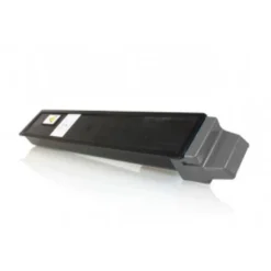 TONER KYOCERA M8124/M8130CIDN NEGRO