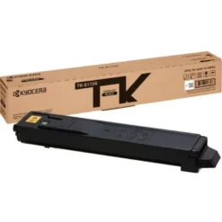 TONER KYOCERA M8124/M8130CIDN NEGRO