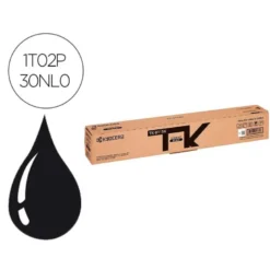 TONER KYOCERA M8124/M8130CIDN NEGRO