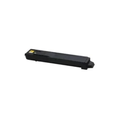 TONER KYOCERA M8124/M8130CIDN NEGRO