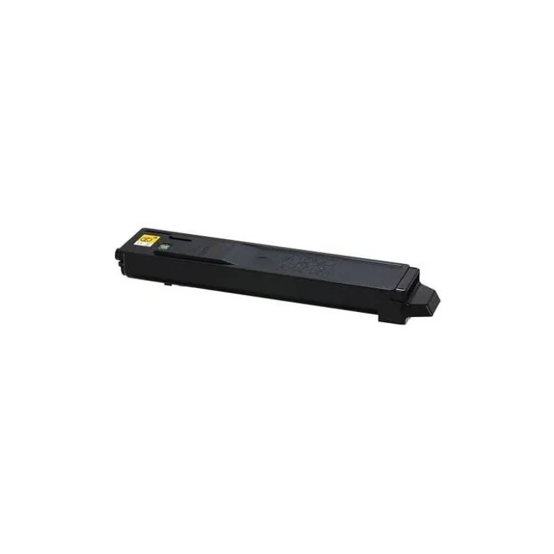 TONER KYOCERA M8124/M8130CIDN NEGRO