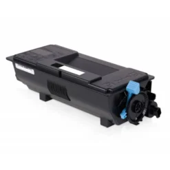 TONER KYOCERA NEGRO 40.000 PAG TK-3200 ECOSYS P3260DN