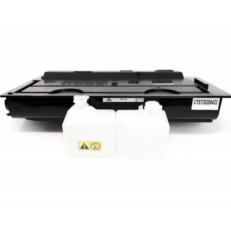 TONER KYOCERA NEGRO TK-7225 PARA TASKALFA 4012I