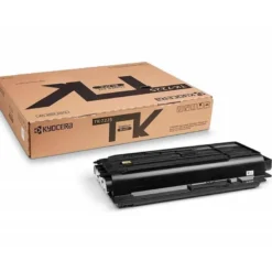 TONER KYOCERA NEGRO TK-7225 PARA TASKALFA 4012I