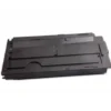 TONER KYOCERA NEGRO TK-7125 (1T02V70NL0)