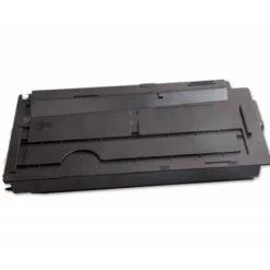 TONER KYOCERA NEGRO TK-7125 (1T02V70NL0)
