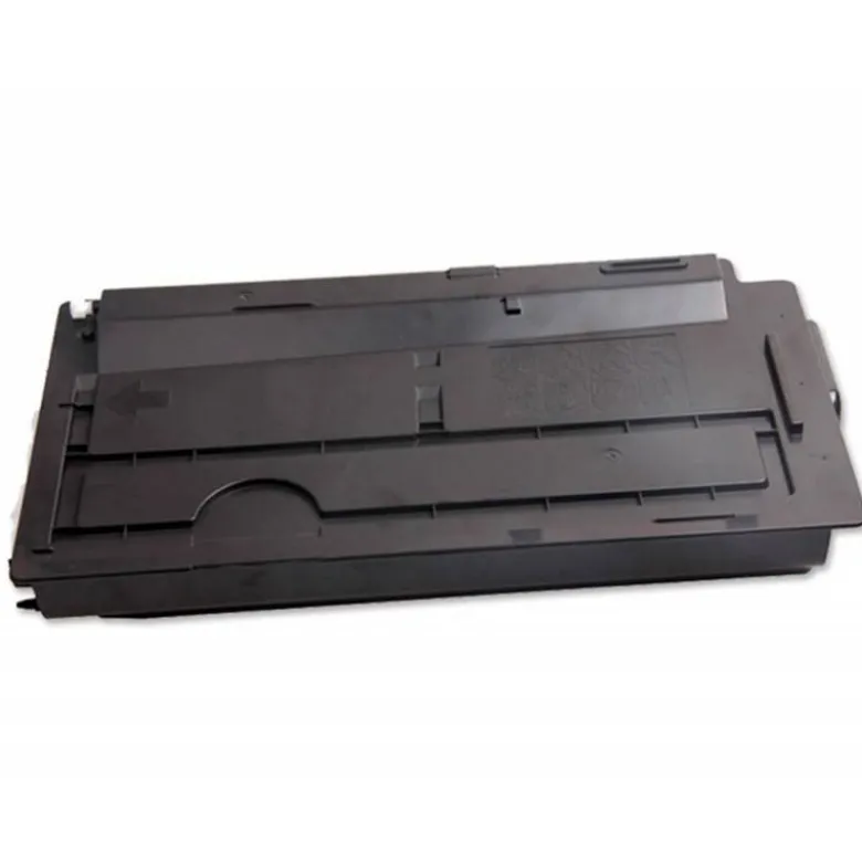 TONER KYOCERA NEGRO TK-7125 (1T02V70NL0)