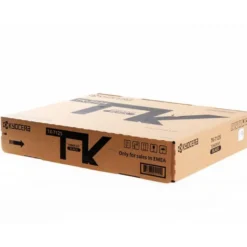 TONER KYOCERA NEGRO TK-7125 (1T02V70NL0)