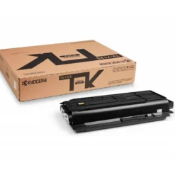 TONER KYOCERA NEGRO TK-7125 (1T02V70NL0)