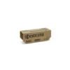 Toner Kyocera TK- 3100 Negro