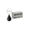 Toner Kyocera TK-5240 Color Negro