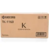 TONER KYOCERA TK-1160 ECOSYS P2040DN NEGRO 7200 PAGINAS