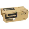 TONER KYOCERA TK-3190 ECOSYS P3055 / P3060 NEGRO 25000 PAGINAS