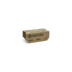 TONER KYOCERA TK-3190 ECOSYS P3055 / P3060 NEGRO 25000 PAGINAS