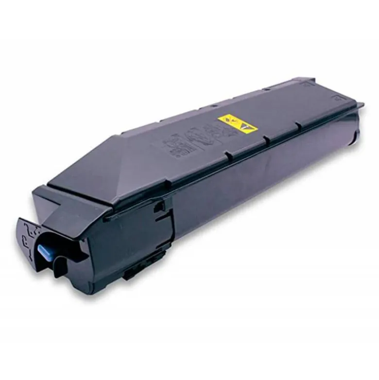 TONER KYOCERA TK 8305K TASKALFA 3050CI / 3051CI / 3550CI / 3551CI NEGRO 25000 PAGINAS