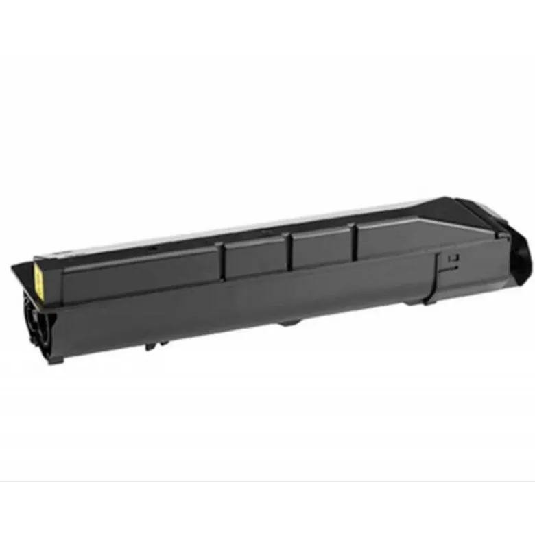 TONER KYOCERA TK 8305K TASKALFA 3050CI / 3051CI / 3550CI / 3551CI NEGRO 25000 PAGINAS